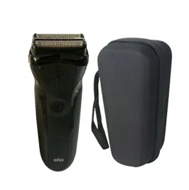 etui-na-golarki-braun-series-3-5-ostrza-ladowake