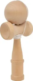 kendama-naturalna-japonska-gra-zrecznosciowa