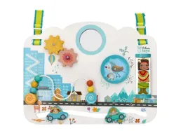 tablica-aktywnosci-dla-malucha-adam-toys