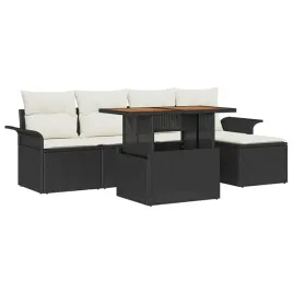 zestaw-sof-na-ogrod-z-przechowywaniem-6-pcs-czarny-polirattan