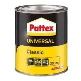 klej-kontaktowy-pattex-uniwersalny-classic-300-ml