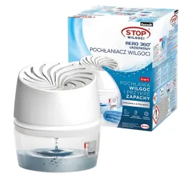 ceresit-pochlaniacz-stop-wilgoci-aero-360-tabletki