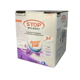 2x-pochlaniacz-stop-wilgoci-ceresit-wklad-lawenda