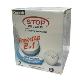 2x-pochlaniacz-stop-wilgoci-ceresit-wklad-300g
