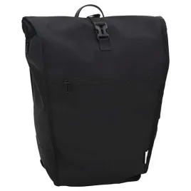 torba-rowerowa-czarny-34-x-16-x-59-cm-poliester
