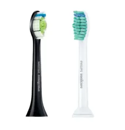koncowki-philips-sonicare-diamond-clean-proresult