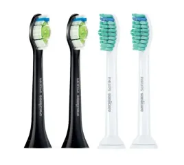 koncowki-philips-sonicare-diamond-clean-proresult