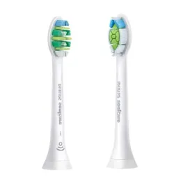 koncowki-philips-sonicare-diamond-clean-intercare