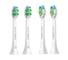 koncowki-philips-sonicare-diamond-clean-intercare