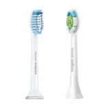 koncowki-philips-sonicare-diamond-clean-sensitive