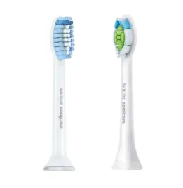 koncowki-philips-sonicare-diamond-clean-sensitive