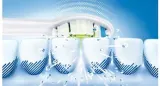 koncowki-philips-sonicare-diamond-clean-sensitive-przeznaczenie-do-szczoteczek-philips
