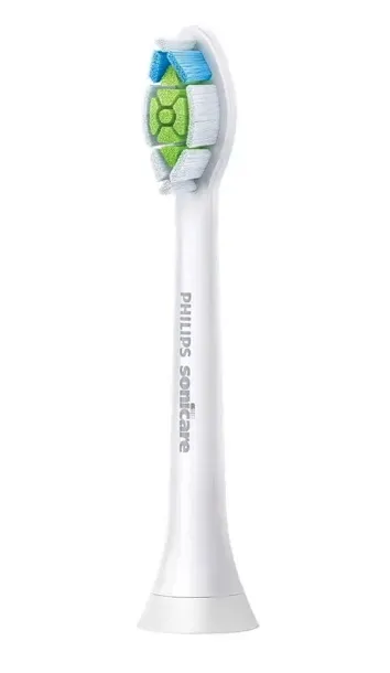 koncowki-philips-sonicare-diamond-clean-sensitive-liczba-koncowek-2