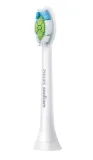 koncowki-philips-sonicare-diamond-clean-sensitive-liczba-koncowek-2