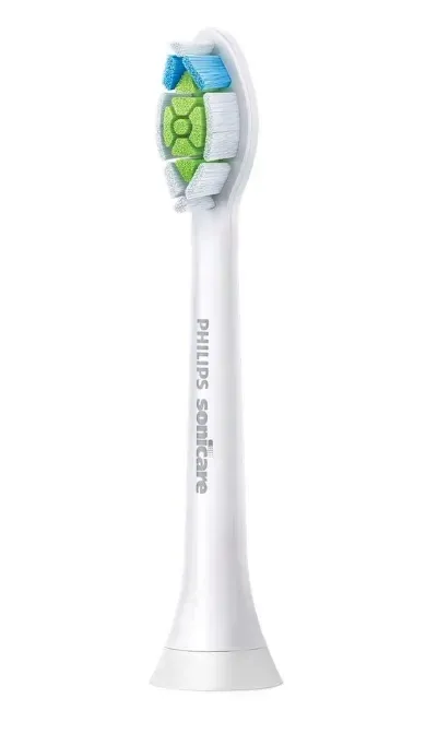 koncowki-philips-sonicare-diamond-clean-sensitive