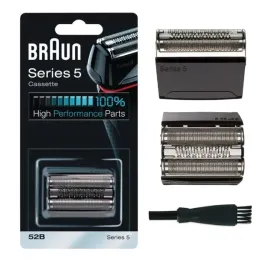braun-52b-folia-blok-ostrzy-do-golarek-series-5