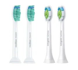 koncowki-philips-sonicare-diamond-clean-proresult
