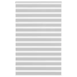 roleta-zebra-jasnoszara-szerokosc-tkaniny-459-cm-poliester