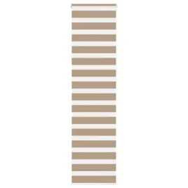 roleta-zebra-60x230-cm-szerokosc-tkaniny-559-cm-poliester