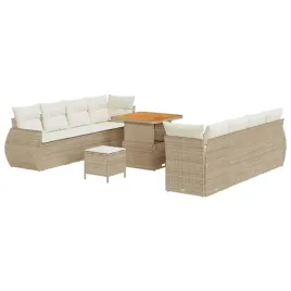 zestaw-sof-na-ogrod-z-przechowywaniem-11-pcs-bezowy-polirattan