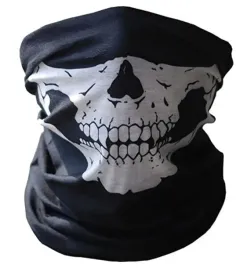 czaszka-bandana-chusta-bandama-kominiarka-komin