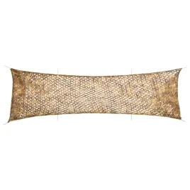 siatka-maskujaca-z-torba-do-przechowywania-753x199-cm-piaskowa