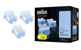wklad-plyn-do-golarek-braun-ccr3x-cleanandrenew