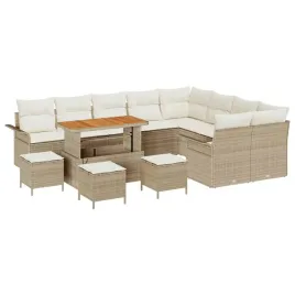zestaw-sof-na-ogrod-13-pcs-bezowy-i-kremowy-110-x-55-x-71-cm