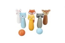 drewniane-kregle-lesne-zwierzeta-adamtoys