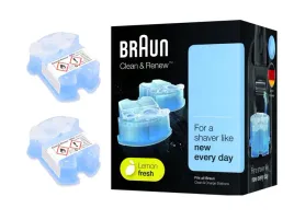 wklad-plyn-do-golarek-braun-ccr2x-cleanandrenew