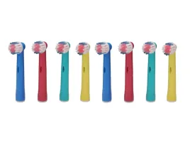 8x-koncowki-dla-dzieci-do-oral-b-precision-kids