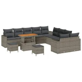 zestaw-sof-na-ogrod-z-poduszka-13-pcs-szary-90-x-55-x-71-cm