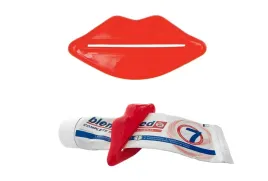 2x-wyciskacz-do-pasty-wydajna-wyciskarka-do-tubek