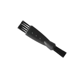 pedzelek-do-czyszczenia-ostrzy-oneblade-golarek