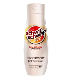 syrop-sodastream-schwip-schwap-cola-orange-light