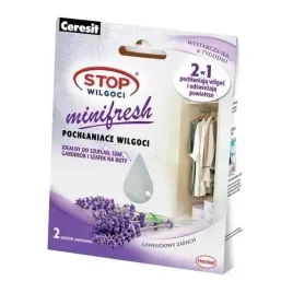 ceresit-pochlaniacz-stop-wilgoci-saszetka-do-szafy