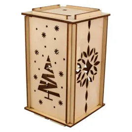 hs009-lampion-adwentowy-do-montazu-nowoczesna-choinka-z-linii