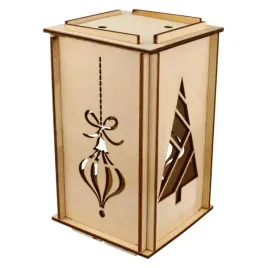 hs011-lampion-adwentowy-do-montazu-choinka-i-bombka