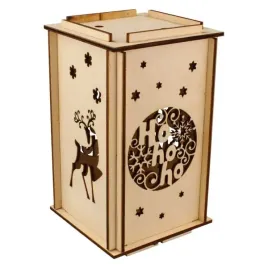 hs013-lampion-adwentowy-do-montazu-renifer