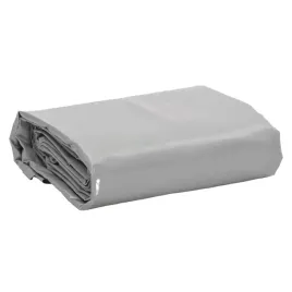 plandeka-szara-5x8-m-650-g-m