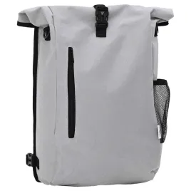 torba-rowerowa-szary-31-x-13-x-58-cm-poliester