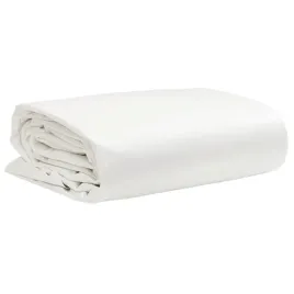plandeka-biala-5x8-m-650-g-m