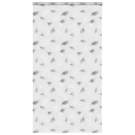 roleta-prysznicowa-z-kaseta-140x240-cm-szerokosc-tkaniny-136-cm