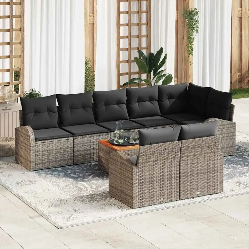 zestaw-sof-na-ogrod-9-pcs-szary