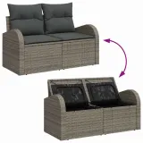 zestaw-sof-na-ogrod-9-pcs-szary-marka-vidaxl-kolor-szary