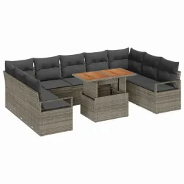 zestaw-sof-na-ogrod-z-przechowywaniem-10-pcs-szary-polirattan