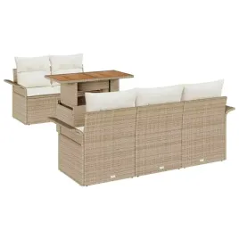 zestaw-sof-na-ogrod-z-przechowywaniem-6-pcs-bezowy-polirattan