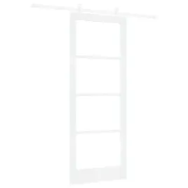 drzwi-przesuwane-bialy-83-x-211-cm-drewno-i-metal