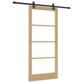 drzwi-przesuwane-orkdal-brazowy-93-x-202-cm-drewno-i-metal