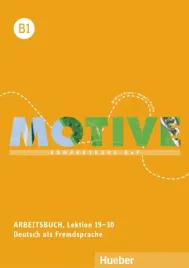 motive-b1-zeszyt-cwiczen-nagrania-online